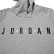 Nike 耐克 男装 篮球 针织套头衫  AH4510-063