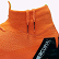 Nike 耐克 男鞋男子低帮 SUPERFLY 6 ELITE AGPRO AH7377-810