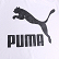 Puma 彪马 男装 休闲 短袖T恤 Archive Logo Tee 生活 57566182