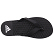 Adidas 阿迪达斯 男鞋 运动沙滩鞋/凉鞋 拖鞋 EEZAY FLIP FLOP 游泳 BB0507