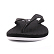 Adidas 阿迪达斯 男鞋 运动沙滩鞋/凉鞋 拖鞋 EEZAY FLIP FLOP 游泳 BB0507