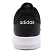 Adidas 阿迪达斯 男鞋 篮球 篮球鞋 CUT BC0269