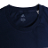 Adidas 阿迪达斯 男装 户外 短袖T恤 SS GRAPHIC TEE1 CV4843