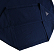 Adidas 阿迪达斯 男装 户外 短袖T恤 SS GRAPHIC TEE1 CV4843