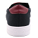 Adidas 阿迪达斯 男鞋 网球 网球鞋 VS SET SO DB0103