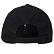 Adidas 阿迪达斯 帽子 TIRO CAP B46134