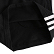 Adidas 阿迪达斯 女装 训练 针织短裤 ESS 3S SHORT BR5963