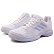 Adidas 阿迪达斯 女鞋 网球 网球鞋 aspire CM7759