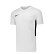 Nike 耐克 男装 足球 短袖针织衫 894231-100