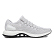 Adidas 阿迪达斯 中性鞋 跑步 跑步鞋 PureBOOST BB6277