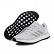 Adidas 阿迪达斯 中性鞋 跑步 跑步鞋 PureBOOST BB6277