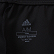 Adidas 阿迪达斯 男装 跑步 长裤 RESPONSE ASTRO CF6246