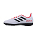 Adidas 阿迪达斯 童鞋 足球 足球鞋 PREDATOR TANGO 18.4 TF J CP9096