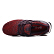 Adidas 阿迪达斯 男鞋 跑步 跑步鞋 UltraBOOST CP9248