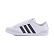 Adidas 阿迪达斯 男鞋 网球 网球鞋 CAFLAIRE DB1347