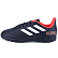 Adidas 阿迪达斯 童鞋 足球 足球鞋 PREDATOR TANGO 18.4 TF J CP9095