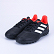 Adidas 阿迪达斯 童鞋 足球 足球鞋 PREDATOR TANGO 18.4 TF J CP9095