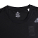Adidas 阿迪达斯 男装 训练 短袖T恤 FreeLift CC CW3927