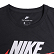 Nike 耐克 男装 休闲 短袖针织衫 运动生活 696708-060
