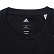 Adidas 阿迪达斯 男装 训练 短袖T恤 FREELIFT CL BJ8593
