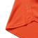 Adidas 阿迪达斯 女装 跑步 长袖T恤 RS LS TEE W CF2122