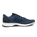 Adidas 阿迪达斯 中性鞋 跑步 跑步鞋 PureBOOST DPR BB6293