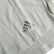 Adidas 阿迪达斯 女装 训练 短袖T恤 Freelift Chill CF4441