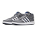Adidas 阿迪达斯 男鞋 网球 网球鞋 CF ALL COURT MID DB1358