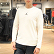 Nike 耐克 男装 篮球 长袖针织衫  899374-100