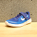 Nike Kids 耐克儿童 男鞋 低帮 NIKE FREE RN 217 (PSV) 小童 904259-400