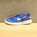 Nike Kids 耐克儿童 男鞋 低帮 NIKE FREE RN 217 (PSV) 小童 904259-400