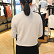 Nike 耐克 女装 跑步 长袖针织衫 911529-072