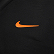 Nike 耐克 男装 足球 短袖针织衫 943166-452