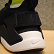 Nike Kids 耐克儿童 童鞋 低帮 NIKE HUARACHE DRIFT (GS) 小童 943344-700
