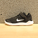 Nike Kids 耐克儿童 男鞋 低帮 FREE RN 2018 (PSV) 小童 AH3452-003
