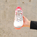 Nike 耐克 女鞋女子低帮 AIR VAPORMAX AH9045-008