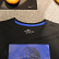 Nike 耐克 男装 篮球 短袖针织衫 AJ2782-010