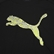 Puma 彪马 男装 跑步 短袖T恤 Core-Run Logo S/S Tee 跑步训练 51500920
