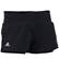 Adidas 阿迪达斯 女装 网球 梭织短裤 ADVANTAGE SHORT BK0647