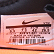 Nike 耐克 男鞋男子低帮  FREE METCON AH8141-001