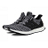 Adidas 阿迪达斯 中性鞋 跑步 跑步鞋 UltraBOOST BB6179
