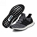 Adidas 阿迪达斯 中性鞋 跑步 跑步鞋 UltraBOOST BB6179