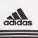 Adidas 阿迪达斯 男装 足球 短袖比赛服 DFB H JSY BR7843
