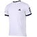 Adidas 阿迪达斯 男装 网球 短袖T恤 CLUB 3STR TEE CE2032