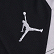 Nike 耐克 男装 篮球 针织短裤  696190-011