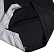 Nike 耐克 男装 篮球 针织短裤  696190-011