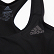Adidas 阿迪达斯 女装 训练 运动内衣 DRST ASK SPR PD CD9718