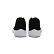 Nike 耐克 男鞋男子低帮 AIR JORDAN FUTURE LOW 718948-002