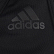Adidas 阿迪达斯 女装 训练 运动内衣 RACERBACK BRA BP7805