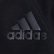 Adidas 阿迪达斯 男装 跑步 梭织长裤 TKO PANTS M CW5782